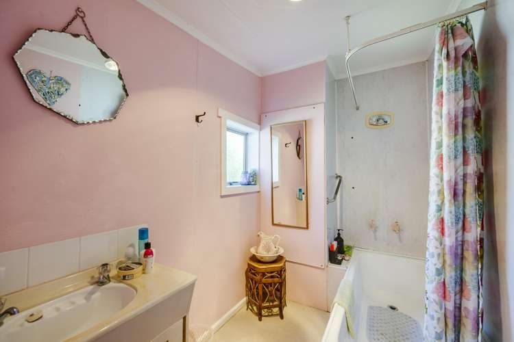 164 Battery Road Ahuriri_10