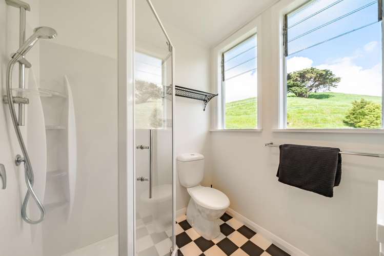 105 Bradey Road Pāuatahanui_24