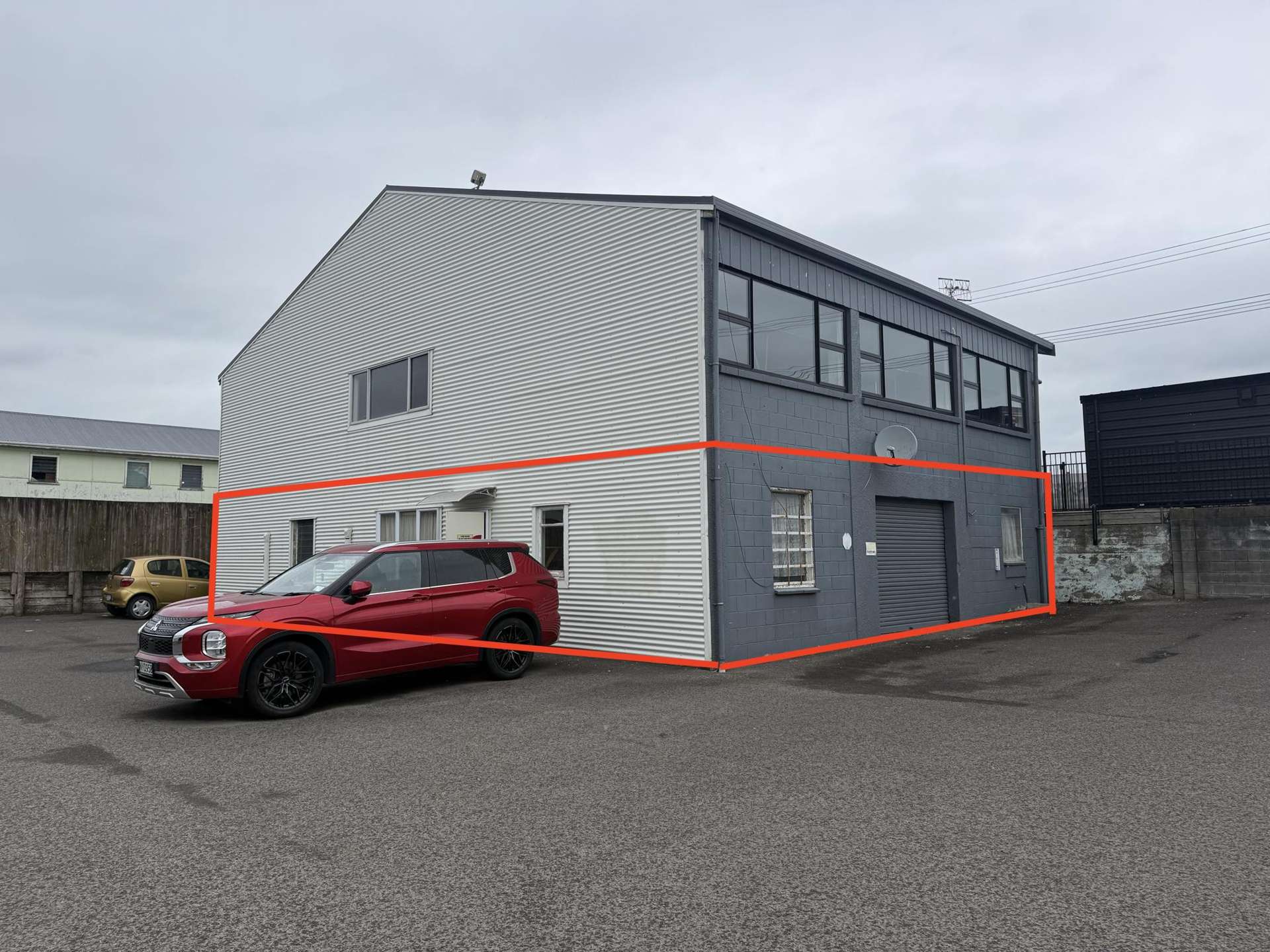 27 Station Road Te Puke_0