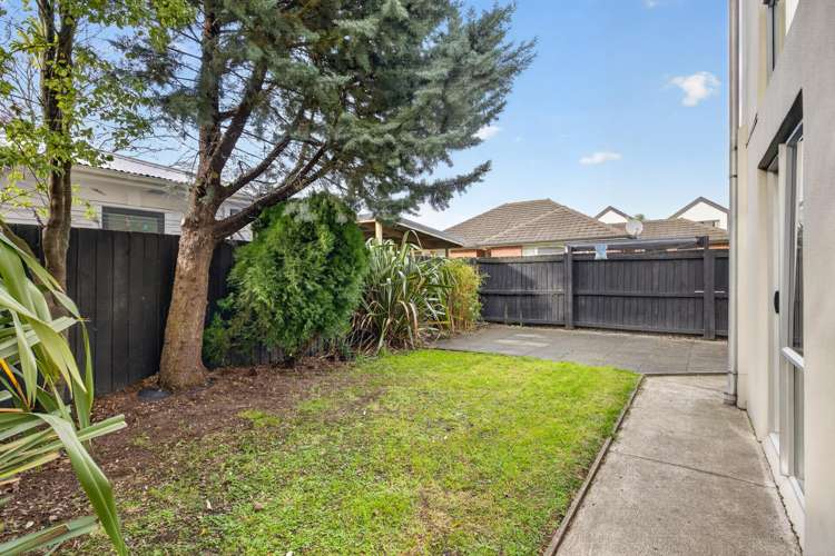 66a London Street Richmond_12
