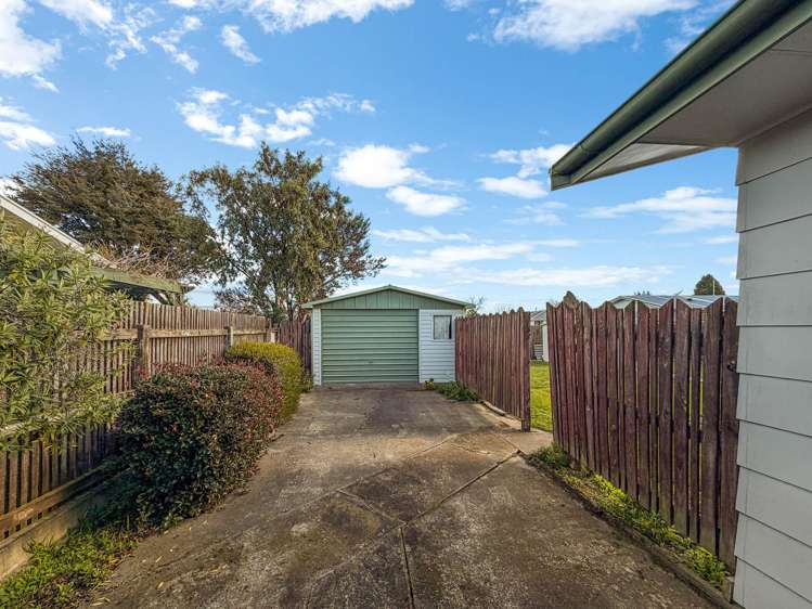 66 Houldsworth Street Blenheim_15