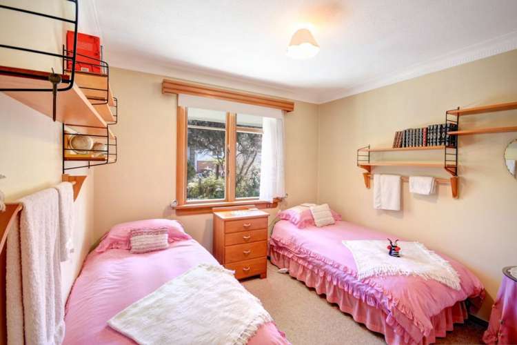 7 Hector Street Bradford_19