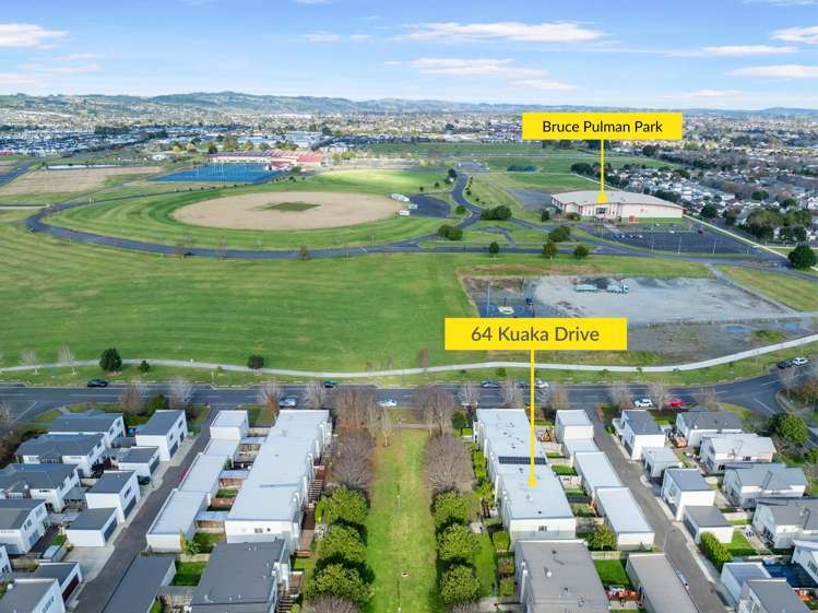 64 Kuaka Drive Takanini_20