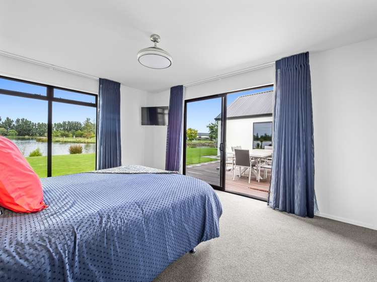 9 Penbury Close Huntingdon_17