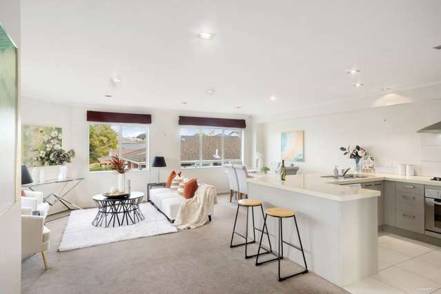 36 Campbell Road Onehunga_3