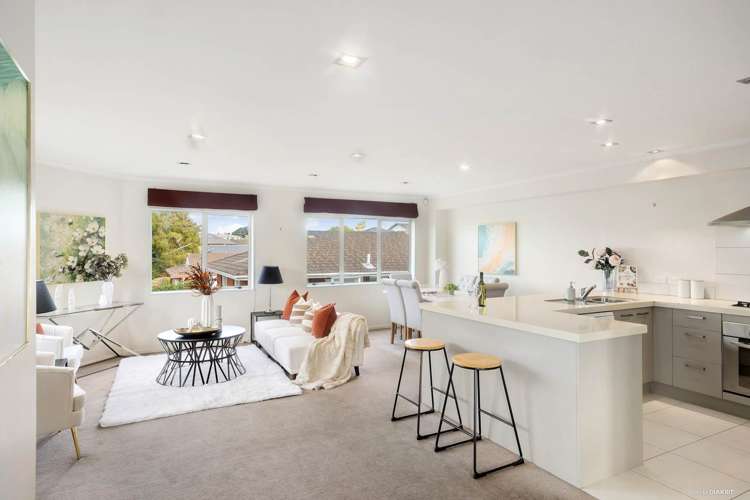 36 Campbell Road Onehunga_3