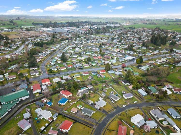 17 Crathie Crescent Tokoroa_20