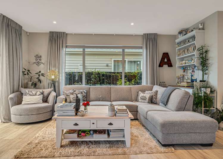 5 Wicket Lane Whenuapai_5