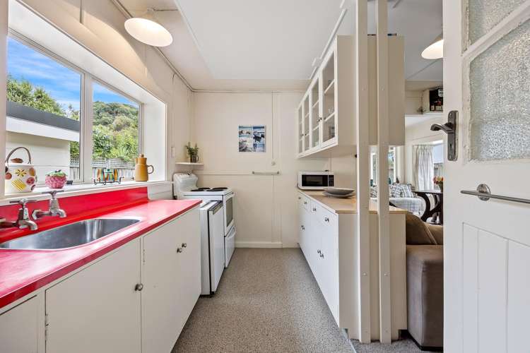 9 Elizabeth Square Leithfield Beach_6