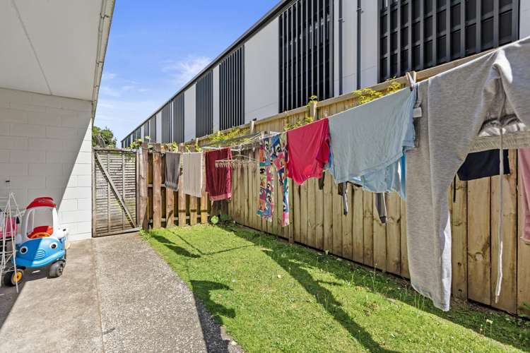 1/37 Selwyn Street Tauranga Central_11