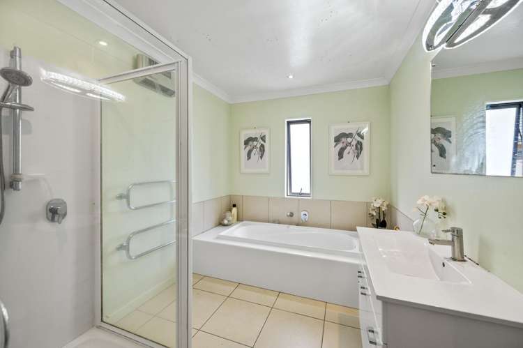 34 Northwood Avenue Mahora_12