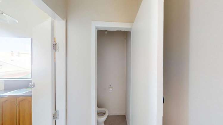 165B Victoria Avenue 1235_8