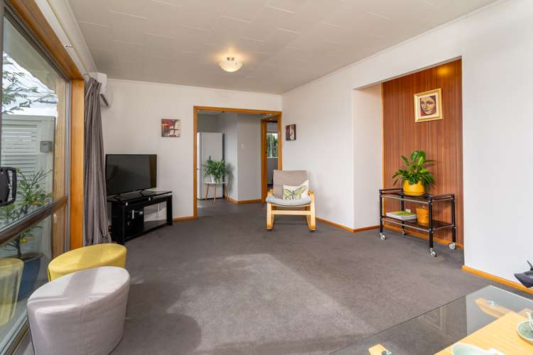 64b Dalgety Street Saint Kilda_9