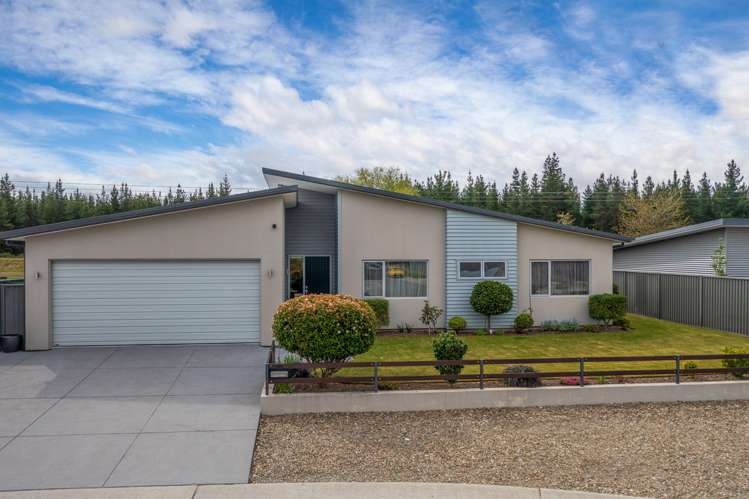 42 Briar Crescent Alexandra_20