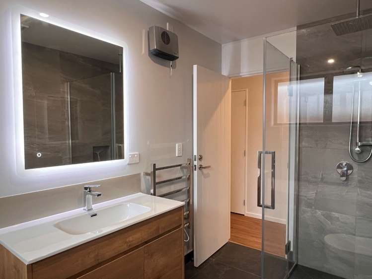 59 Kilmurry Street Halswell_10