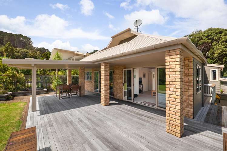 7 Patui Avenue Ngarimu Bay_21