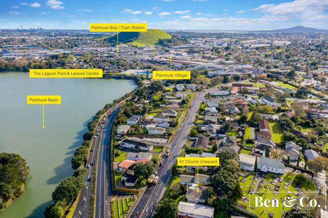 41 Church Crescent Panmure_4