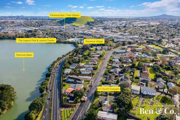 41 Church Crescent Panmure_4