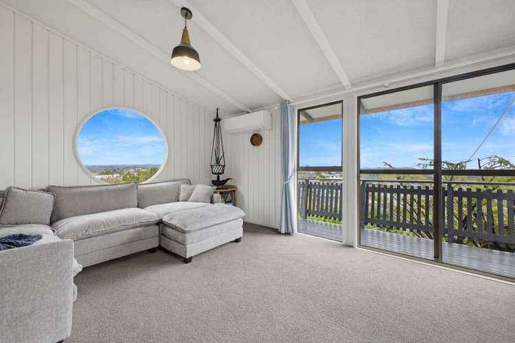 6 Crownhill Street_3