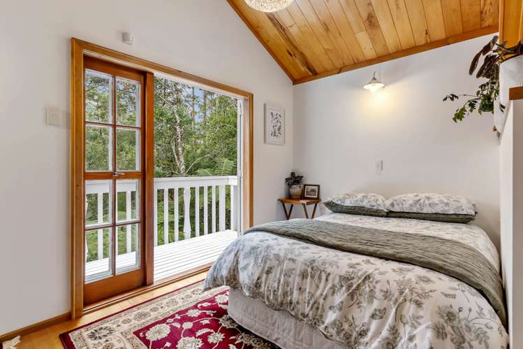 59 Whatipu Road Huia_13