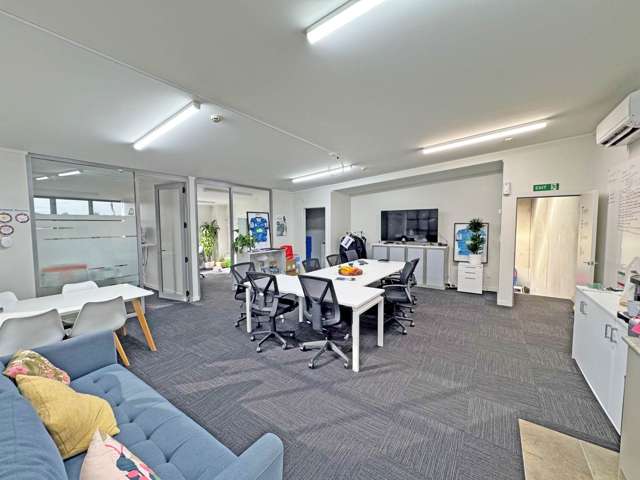 Unit 1/41 Smales Road East Tamaki_4