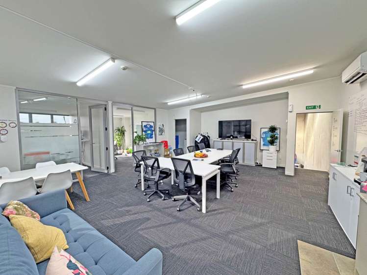 Unit 1/41 Smales Road East Tamaki_4