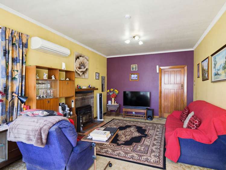 18 Dunford Street Rakaia_10