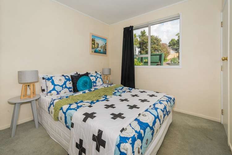 72 Vandeleur Avenue Birkdale_17