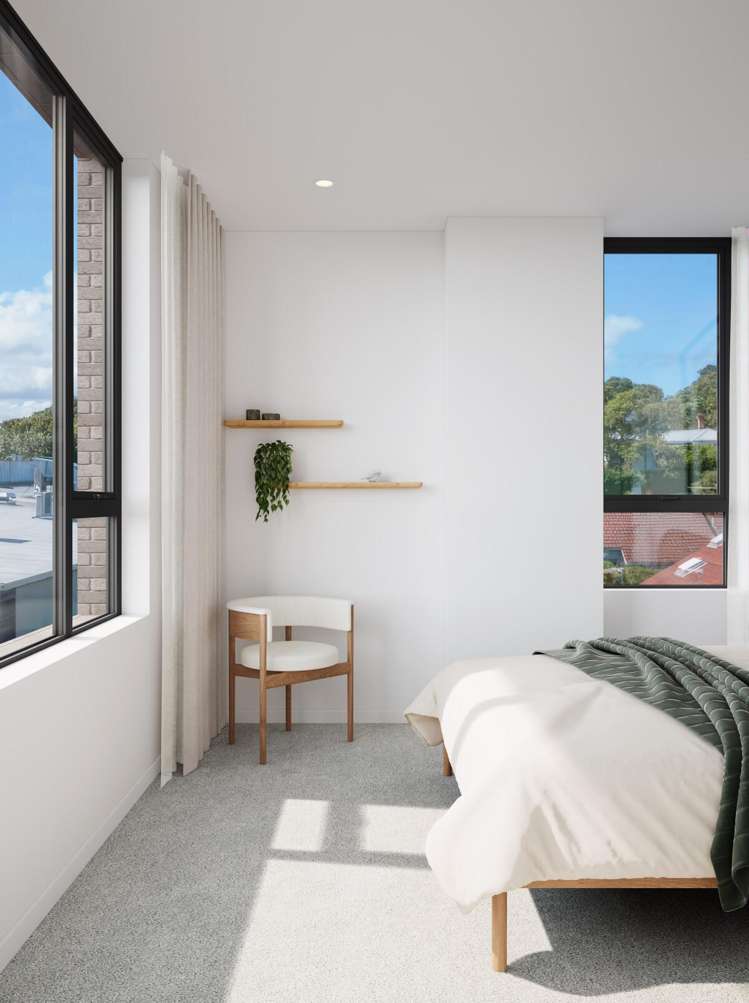 3/113 - 117 Valley Road Mount Eden_12