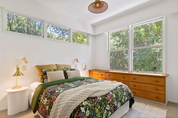 197 Russell Street Whataupoko_5