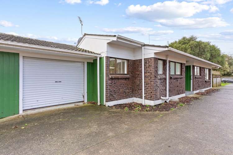 1/545 Weymouth Road Manurewa_6