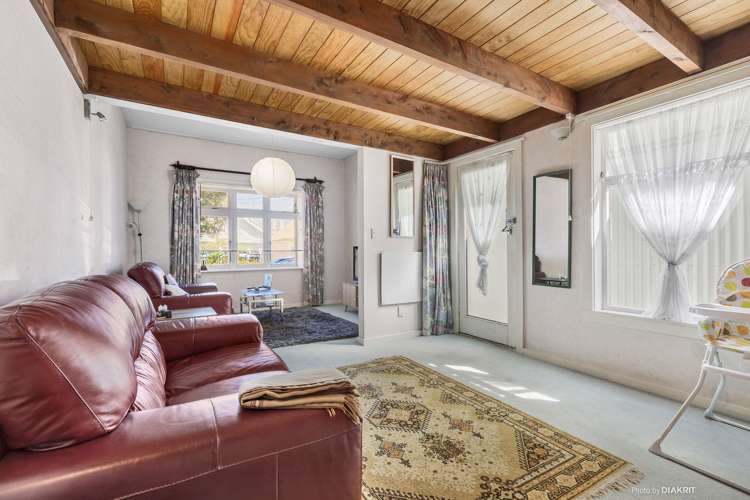 16 Moir Street Mount Victoria_1