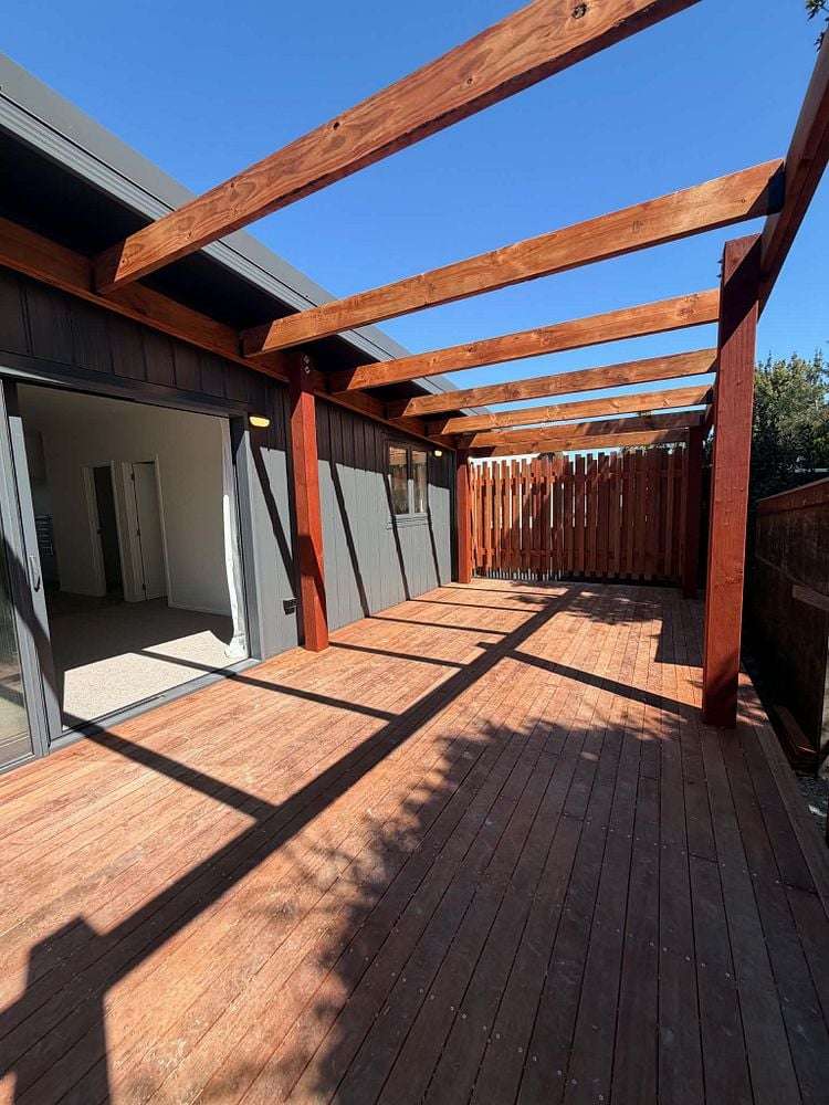 A/1024 Waipuna Street Mahora_4