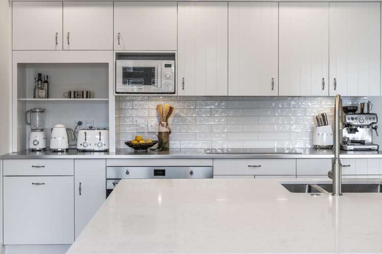 23 Omahu Road Remuera_10