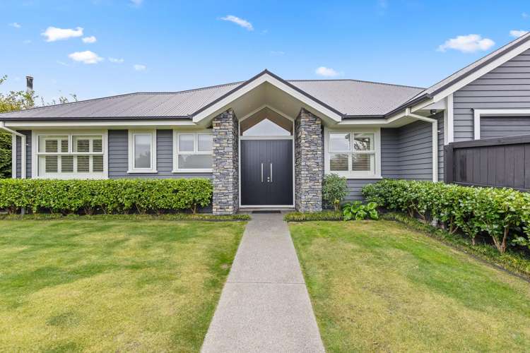 95 Office Road Merivale_24