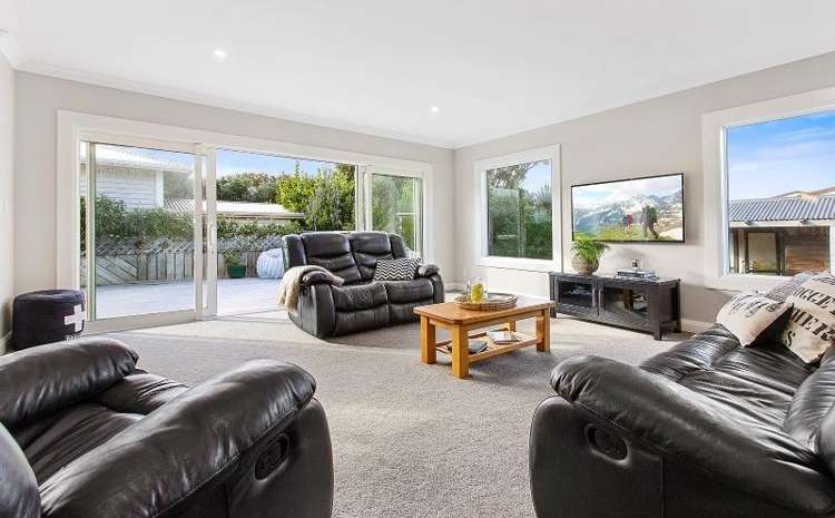 85 Monro Street Seatoun_10