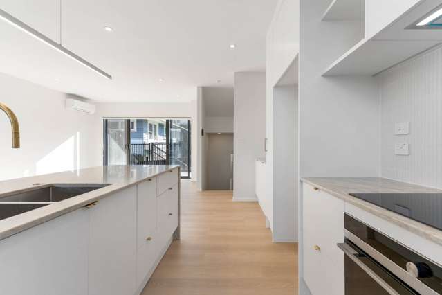 35C & D Lynden Avenue Hillcrest_3