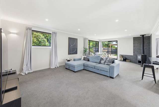 162 Broughton Street Gore_4