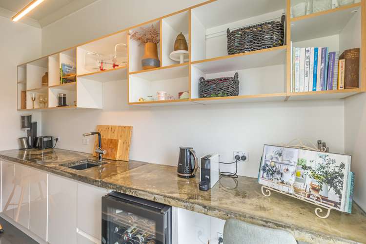 36 Kanuka Drive Waitarere_5