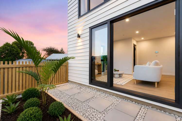Lot 1-4/6 Thalia Place_1