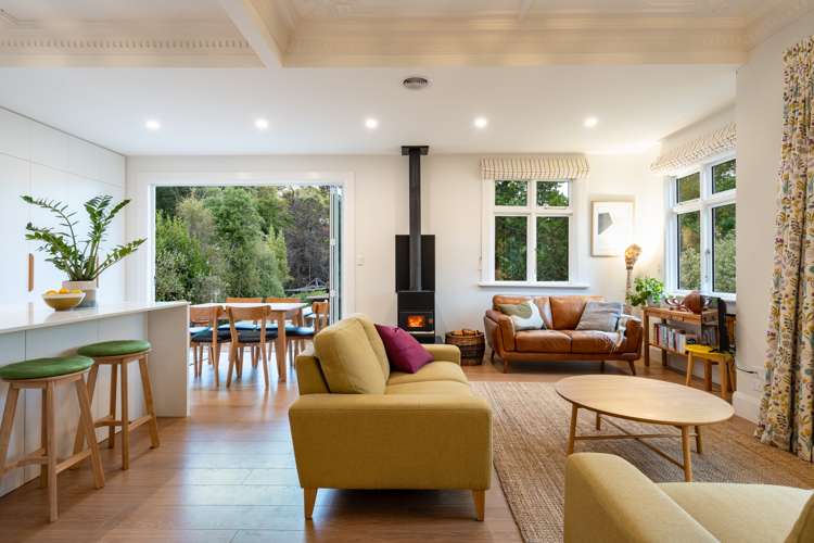 34 James Street North East Valley_1