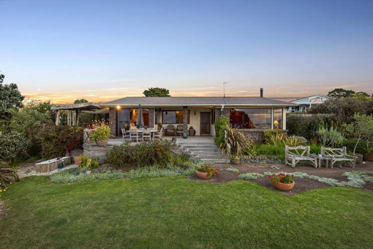 67 Wakelin Road Beachlands_17