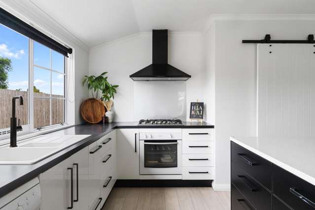 483 Nelson Road Lytton West_3