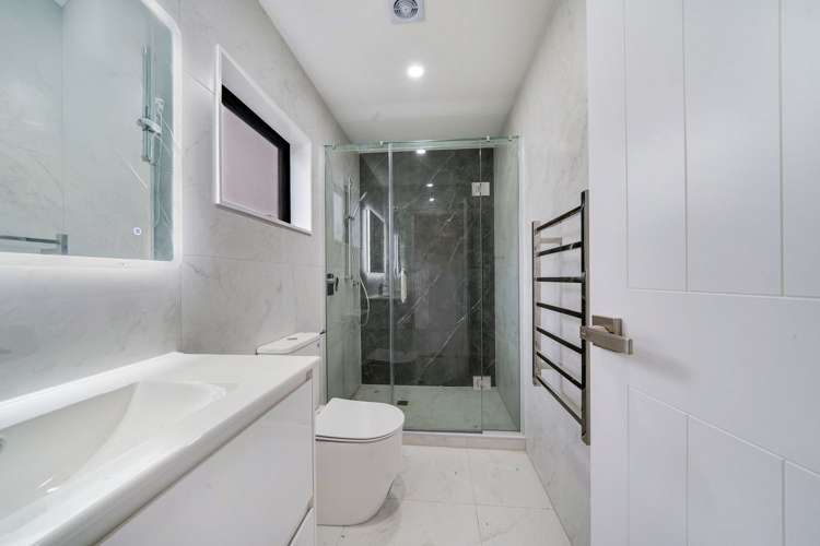 122 Don Buck Road Massey_8