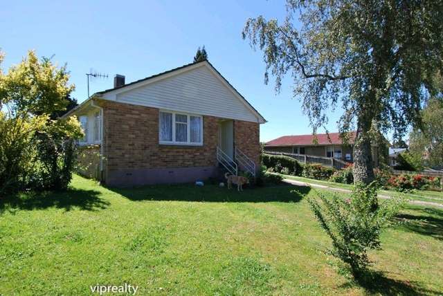 38 Wrigley Road Fordlands_2