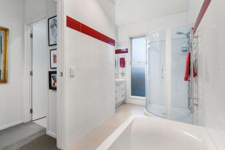 113 Mary Road Whangamata_18