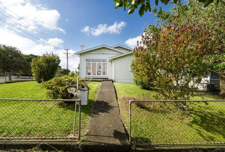55 Moana Avenue Onehunga_1