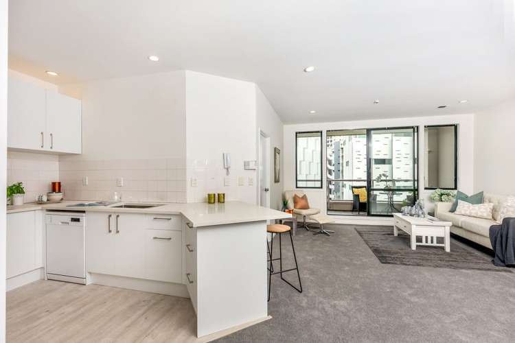 8l/18 Wakefield Street Auckland Central_2