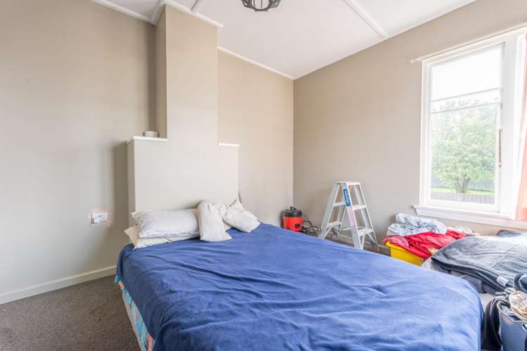 1A Rugby Street Highfield_6