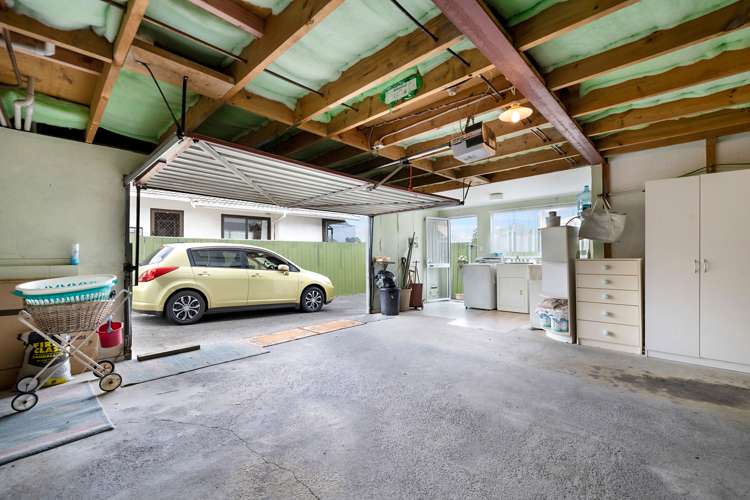 1/1 Tumanaka Place Henderson_17